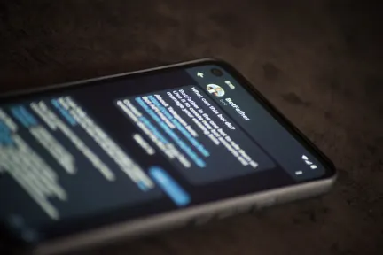 Kasino Fortune Fiesta Apl Mudah Alih