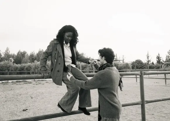 Kasino Fortune Fiesta Sokongan